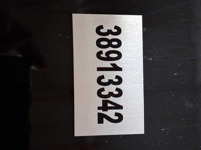 Продажа на аукционе авто 2026 Others 2026 Heavy Duty 6 Ton 360 Degr, vin: 38913342, номер лота: 61529216