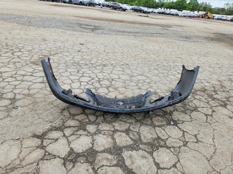 2007 Lexus Es მანქანა იყიდება აუქციონზე, vin: JTHBJ46G972112178, აუქციონის ნომერი: 60007346