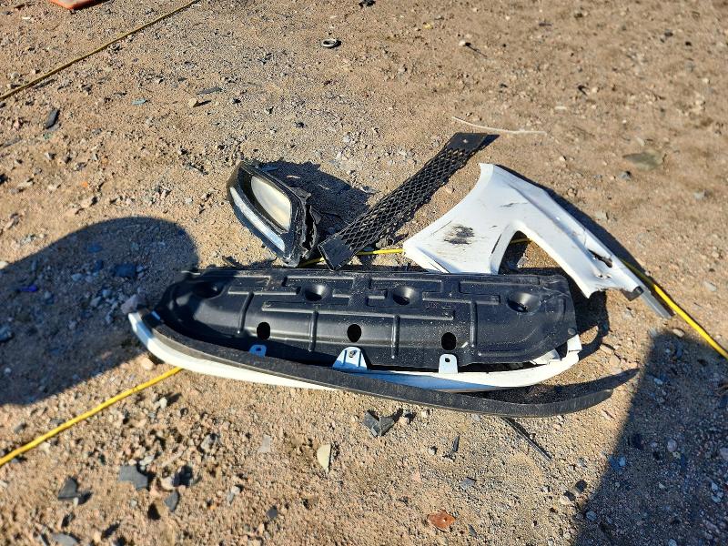 2013 Kia Optima მანქანა იყიდება აუქციონზე, vin: 5XXGR4A62DG218329, აუქციონის ნომერი: 60885296