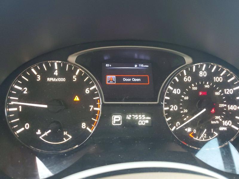 Aukcja sprzedaży 2015 Nissan Altima, vin: 1N4AL3AP0FC181476, numer aukcji: 60019596