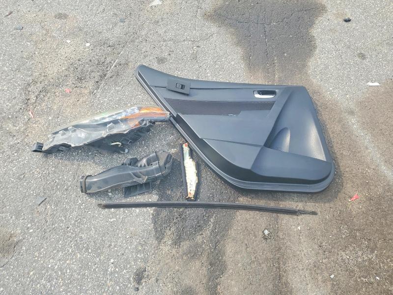 2018 Toyota Corolla მანქანა იყიდება აუქციონზე, vin: 5YFBURHE6JP758059, აუქციონის ნომერი: 62402586