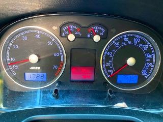 Продажа на аукционе авто 2004 Volkswagen R32, vin: WVWKG61J34D133137, номер лота: 59907976