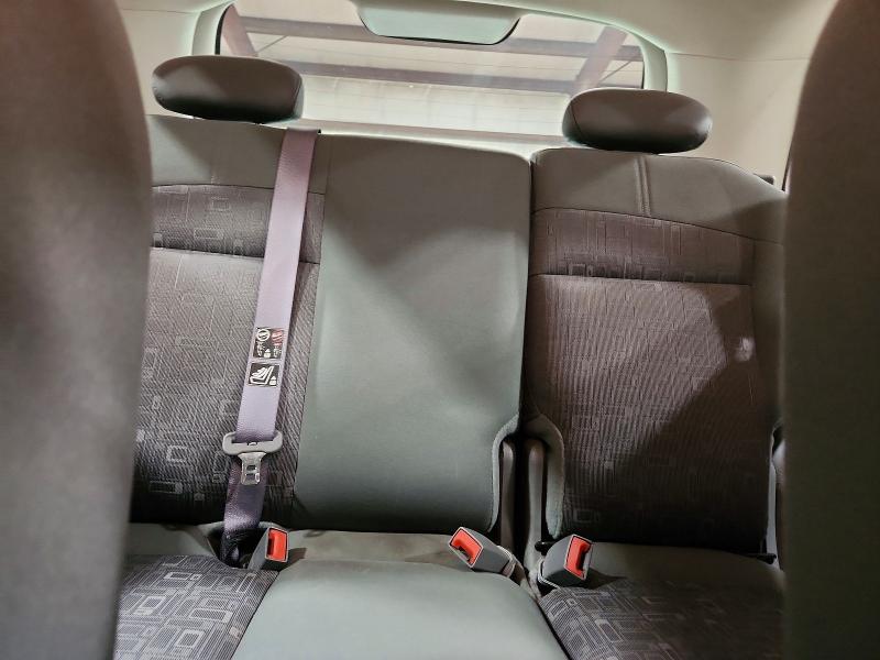 2006 Chrysler Pt Cruiser მანქანა იყიდება აუქციონზე, vin: 3A4FY58BX6T210990, აუქციონის ნომერი: 60564926
