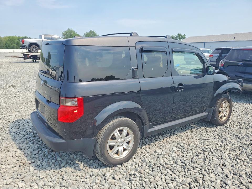 Aukcja sprzedaży 2008 Honda Element, vin: 5J6YH28718L015247, numer aukcji: 60990636