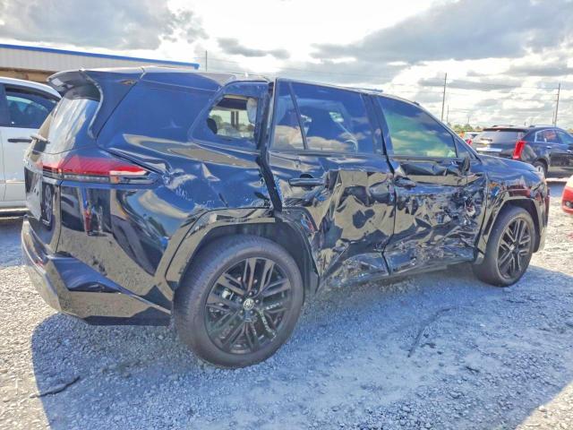 62052766 :رقم المزاد ، JTM6CRAV1TD301678 vin ، 2026 Toyota Rav4 مزاد بيع