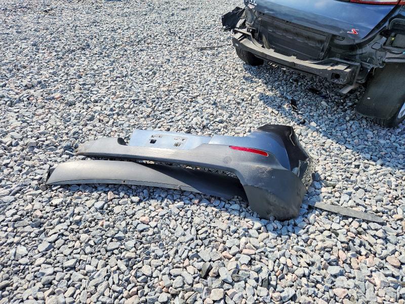 2020 Kia Soul მანქანა იყიდება აუქციონზე, vin: KNDJ23AU8L7004195, აუქციონის ნომერი: 59827836