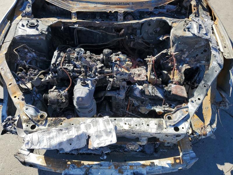 61176926 :رقم المزاد ، 1HGCR2F39HA192199 vin ، 2017 Honda Accord مزاد بيع