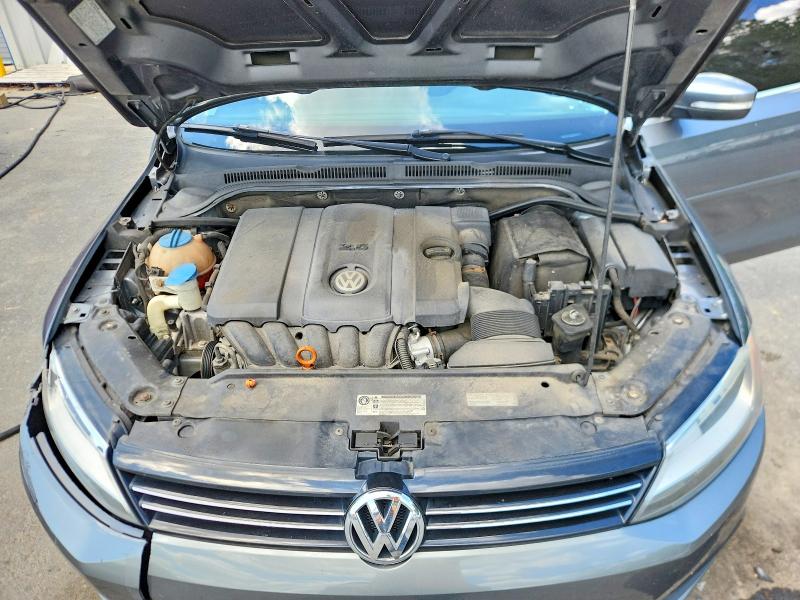 59669126 :رقم المزاد ، 3VWDP7AJ1DM280847 vin ، 2013 Volkswagen Jetta مزاد بيع
