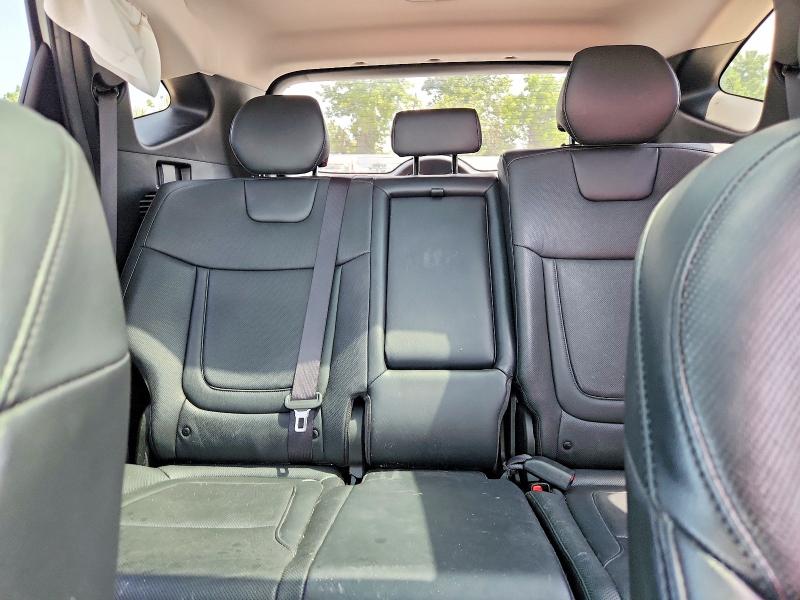 2022 Hyundai Tucson მანქანა იყიდება აუქციონზე, vin: 5NMJE3AE1NH025157, აუქციონის ნომერი: 59297876