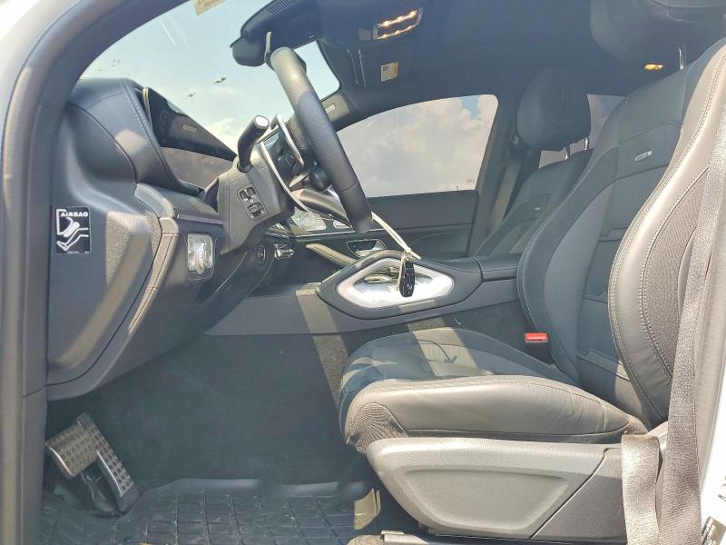 Продаж на аукціоні авто 2026 Mercedes-benz Gle Coupe, vin: 4JGFD6BB4TB536762, номер лоту: 61713906