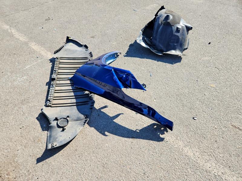 Aukcja sprzedaży 2023 Tesla Model Y, vin: 7SAYGDEE1PF835307, numer aukcji: 61739756