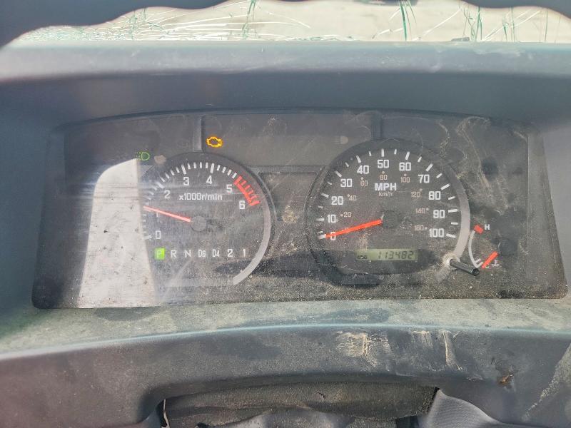 Aukcja sprzedaży 2015 Isuzu Npr, vin: 54DB4W1B7FS806927, numer aukcji: 62851686