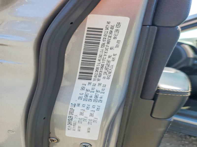 62007026 :رقم المزاد ، 1C4PJLAB7EW201007 vin ، 2014 Jeep Cherokee مزاد بيع