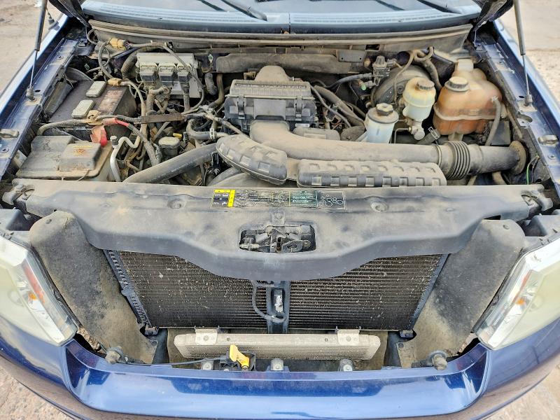 2004 Ford F150 მანქანა იყიდება აუქციონზე, vin: 1FTPX14574NA71548, აუქციონის ნომერი: 62761826