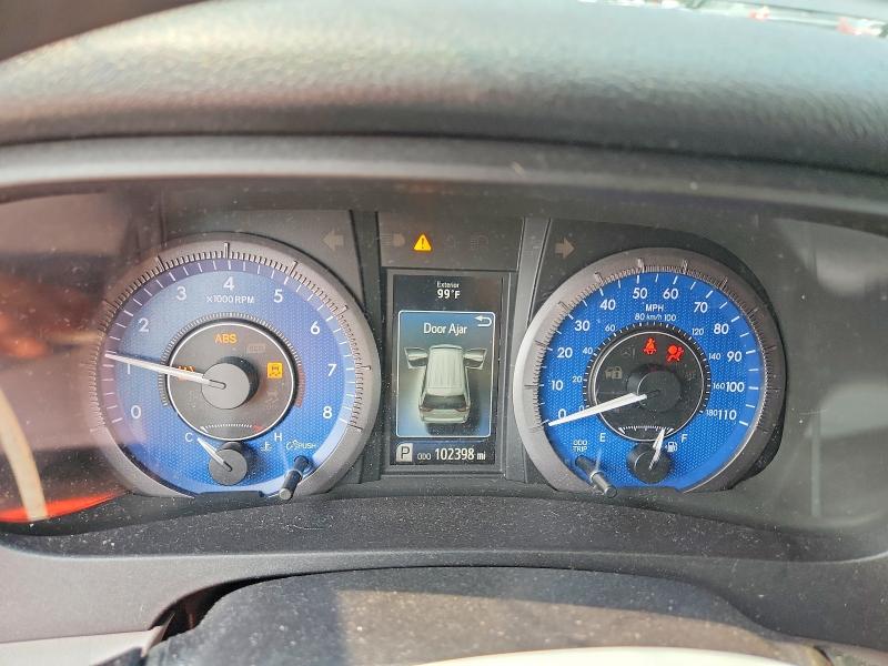 Продажа на аукционе авто 2020 Toyota Sienna, vin: 5TDKZ3DC7LS073078, номер лота: 61222156