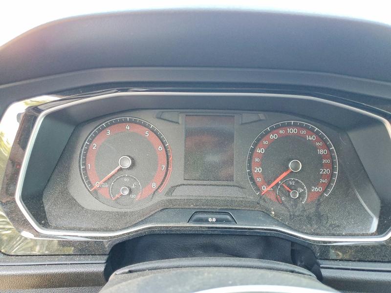 Aukcja sprzedaży 2019 Volkswagen Jetta, vin: 3VWN57BU6KM200944, numer aukcji: 61170176