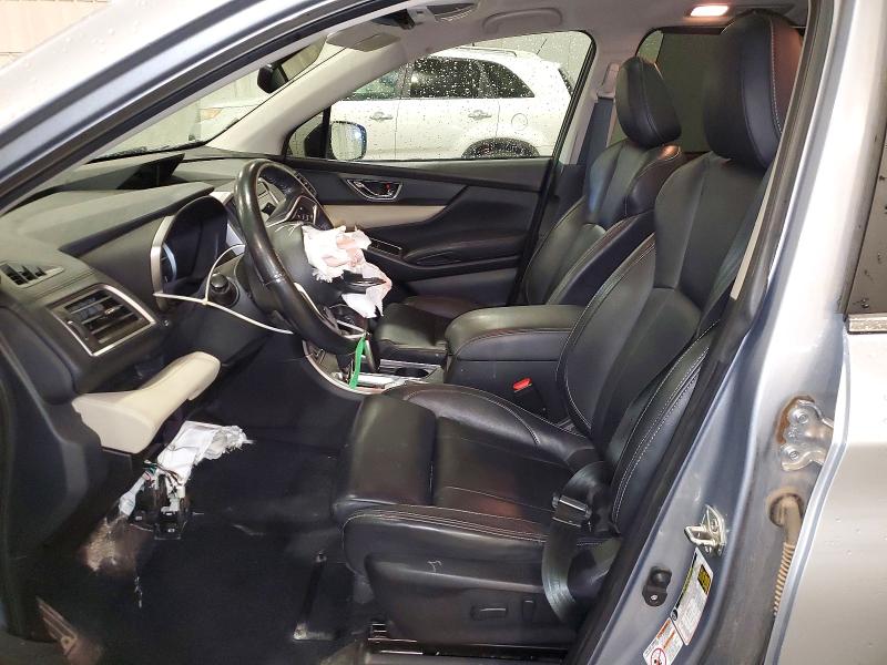 Aukcja sprzedaży 2019 Subaru Ascent, vin: 4S4WMAPD0K3482737, numer aukcji: 59586946