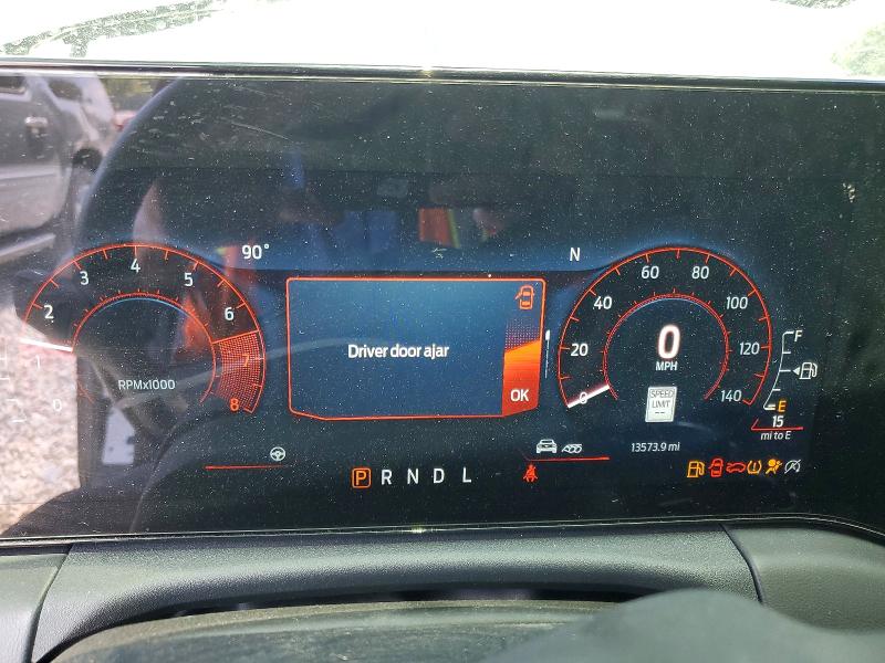 Продажа на аукционе авто 2025 Ford Mustang, vin: 1FA6P8TH7S5103286, номер лота: 59744866