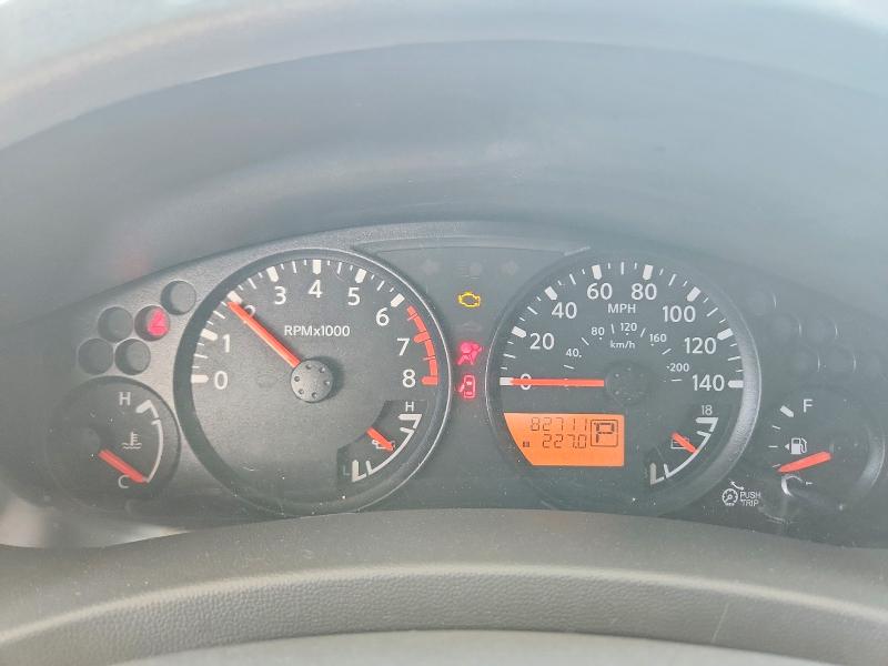 Продажа на аукционе авто 2019 Nissan Frontier, vin: 1N6AD0ER2KN751250, номер лота: 59533296