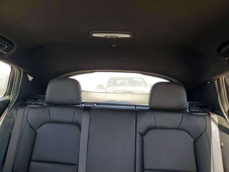 Продаж на аукціоні авто 2026 Buick Envista, vin: KL47LBEP2TB119887, номер лоту: 61817156