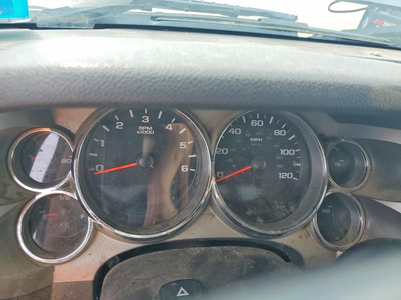 2012 Gmc Sierra მანქანა იყიდება აუქციონზე, vin: 1GTR2VE7XCZ342883, აუქციონის ნომერი: 61597116