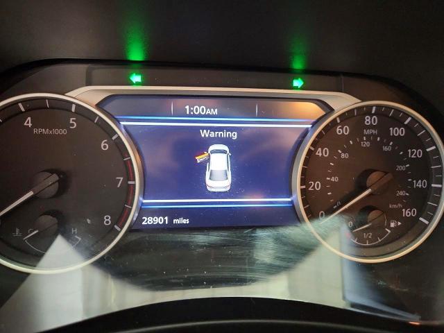 Aukcja sprzedaży 2025 Nissan Sentra, vin: 3N1AB8CV7SY360088, numer aukcji: 62883956