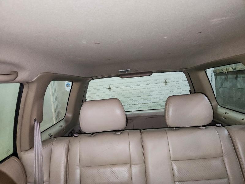 Продажа на аукционе авто 1998 Subaru Forester, vin: JF1SF6550WG706521, номер лота: 61620056