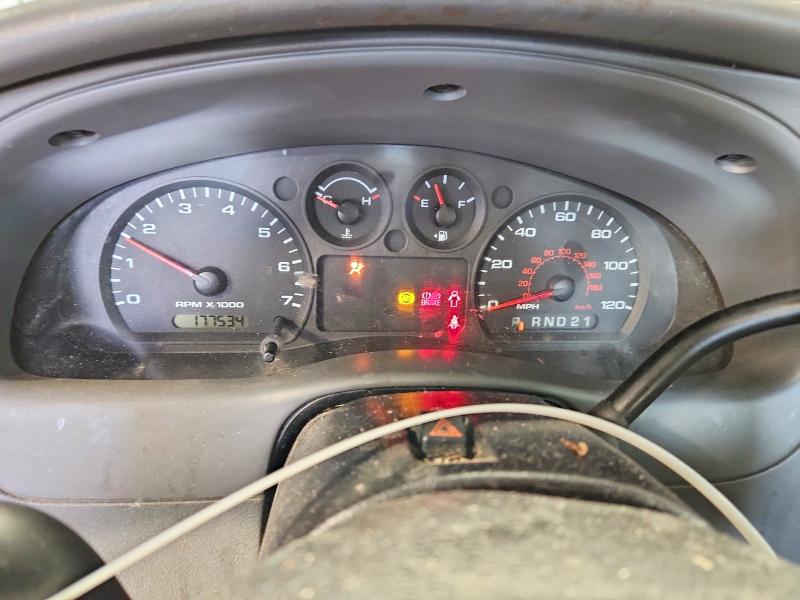Продажа на аукционе авто 2006 Ford Ranger, vin: 1FTYR10E46PA58316, номер лота: 63611026