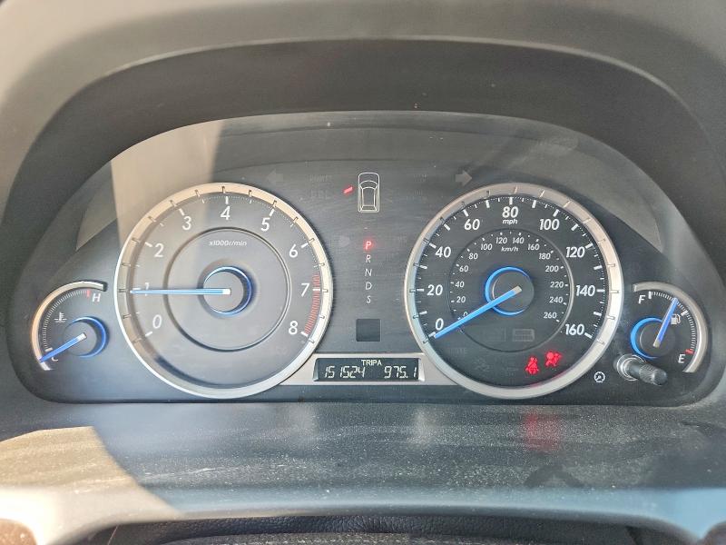 Aukcja sprzedaży 2014 Honda Crosstour, vin: 5J6TF2H59EL004281, numer aukcji: 60046916