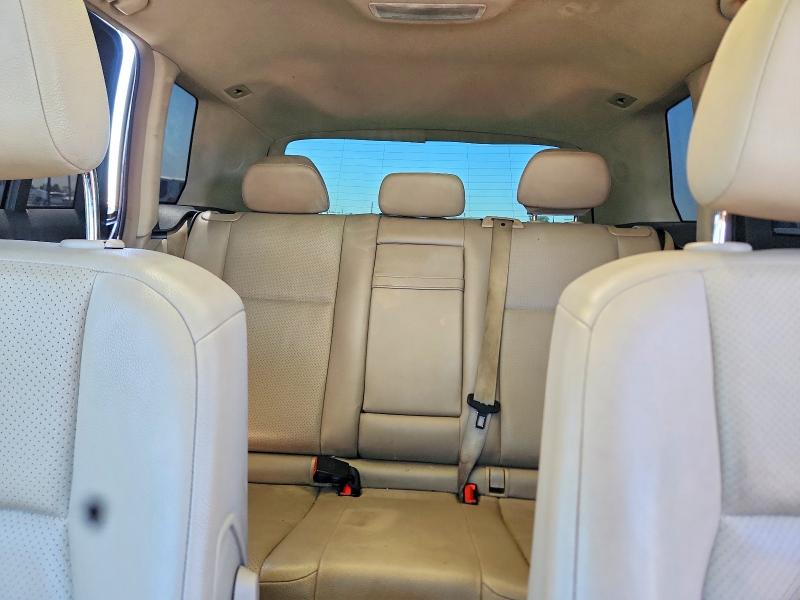63252486 :رقم المزاد ، WDCGG5GB2BF558201 vin ، 2011 Mercedes-benz Glk مزاد بيع