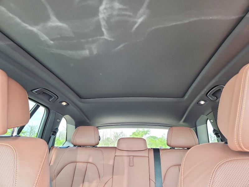 Продаж на аукціоні авто 2022 Bmw X5, vin: 5UXCR6C02N9N33664, номер лоту: 63244446