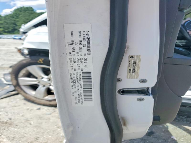 Aukcja sprzedaży 2012 Jeep Patriot, vin: 1C4NJPFB2CD627543, numer aukcji: 61826486
