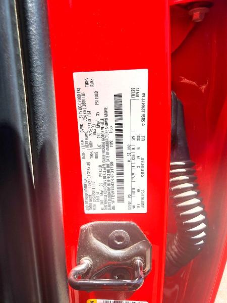 Aukcja sprzedaży 2019 Ford F150, vin: 1FTEW1E43KKF31769, numer aukcji: 62546716
