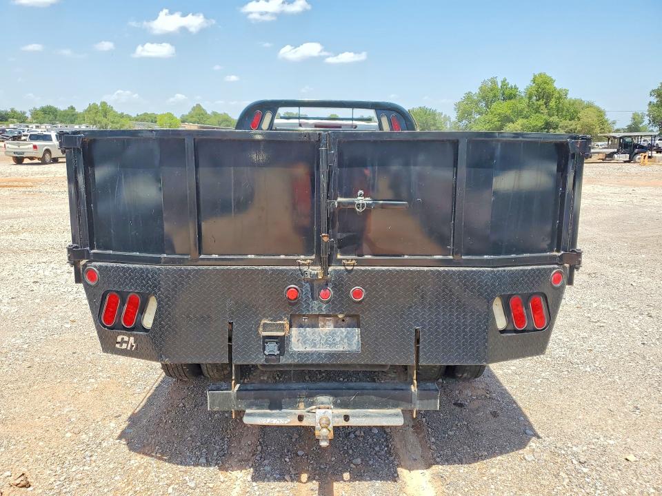 Продажа на аукционе авто 2021 Gmc Sierra, vin: 1GD49SE72MF240237, номер лота: 62039426
