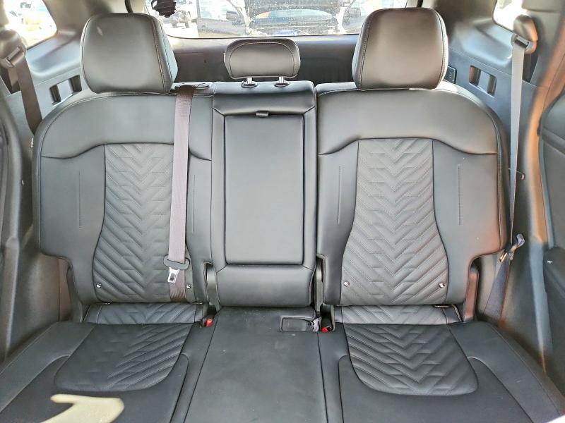 Aukcja sprzedaży 2026 Kia Sportage Hybrid, vin: KNDPVDDG6T7384991, numer aukcji: 62978656