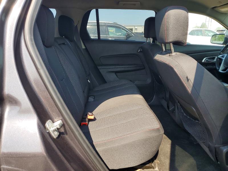 Продажа на аукционе авто 2015 Gmc Terrain, vin: 2GKALREK7F6367055, номер лота: 60675436
