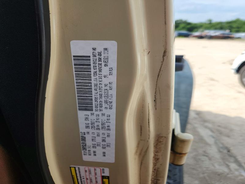 Продажа на аукционе авто 2011 Jeep Wrangler Unlimited, vin: 1J4BA6H12BL615134, номер лота: 62244796
