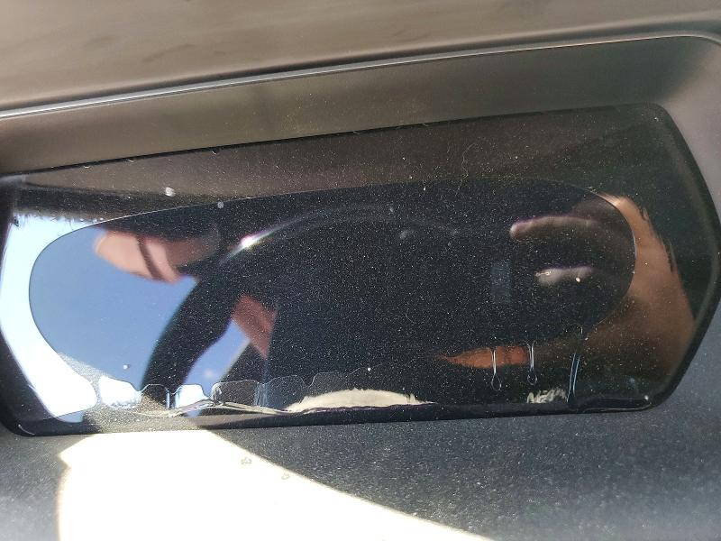 Aukcja sprzedaży 2015 Tesla Model S, vin: 5YJSA4H27FFP74274, numer aukcji: 60588996