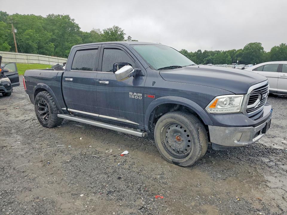 Aukcja sprzedaży 2015 Ram 1500, vin: 1C6RR7PM6FS756838, numer aukcji: 60889836