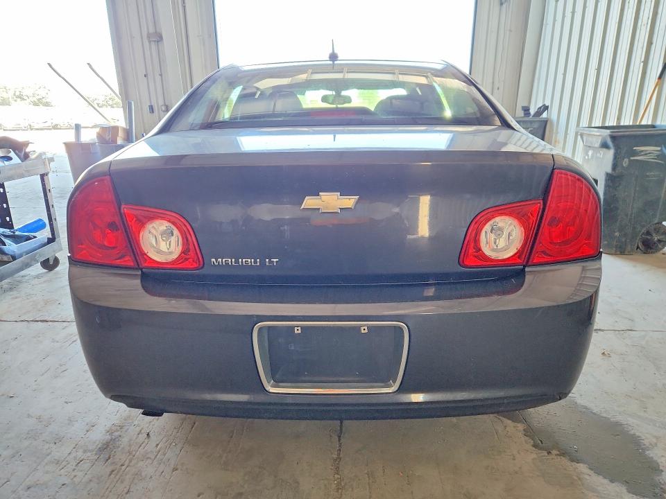 2011 Chevrolet Malibu მანქანა იყიდება აუქციონზე, vin: 1G1ZC5E15BF313339, აუქციონის ნომერი: 61123306