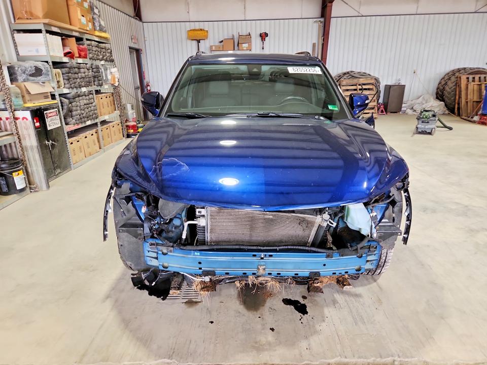 Продажа на аукционе авто 2022 Chevrolet Blazer, vin: 3GNKBJRS3NS139916, номер лота: 62052256