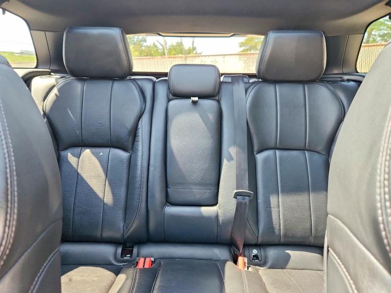 Продажа на аукционе авто 2017 Land Rover Range Rover Evoque, vin: SALVP2BG2HH198559, номер лота: 60223456