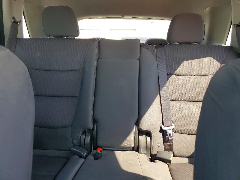Aukcja sprzedaży 2011 Kia Sorento, vin: 5XYKTDA16BG153333, numer aukcji: 62462106
