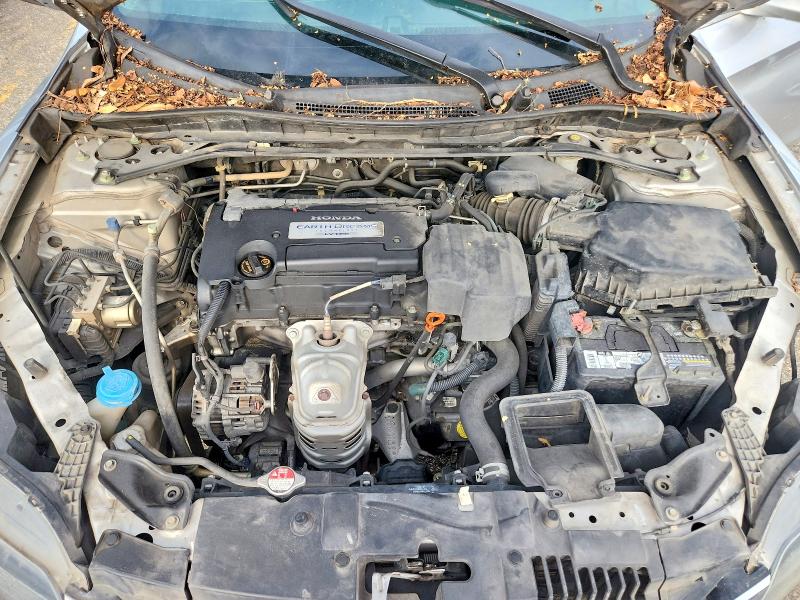 Aukcja sprzedaży 2013 Honda Accord, vin: 1HGCT1B81DA013922, numer aukcji: 59883546