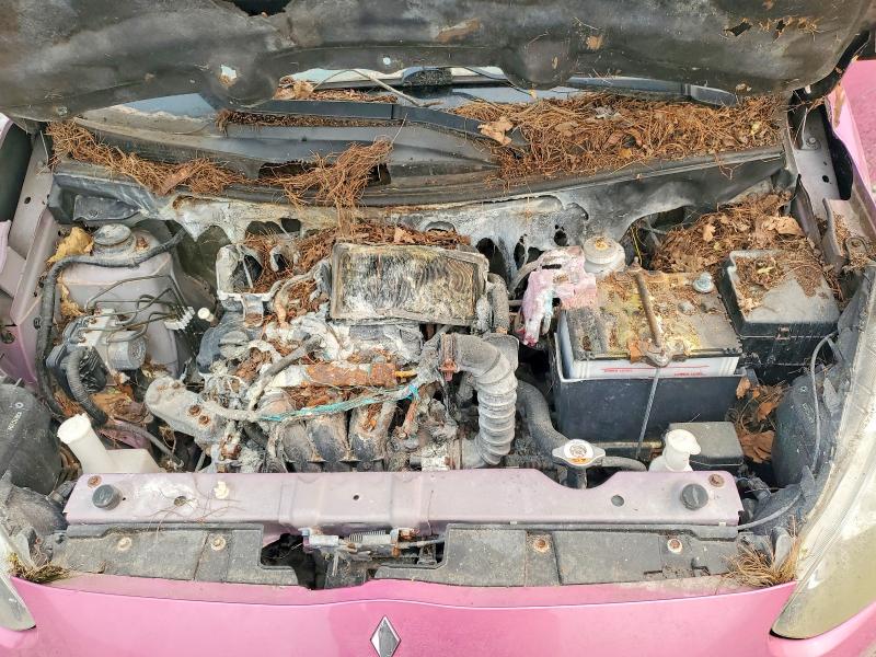 Aukcja sprzedaży 2015 Mitsubishi Mirage, vin: ML32A3HJ8FH056317, numer aukcji: 61583246