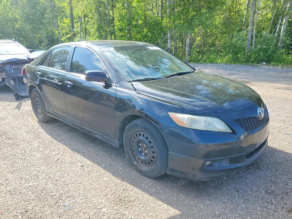 Aukcja sprzedaży 2009 Toyota Camry, vin: 4T1BE46K49U390015, numer aukcji: 62287926