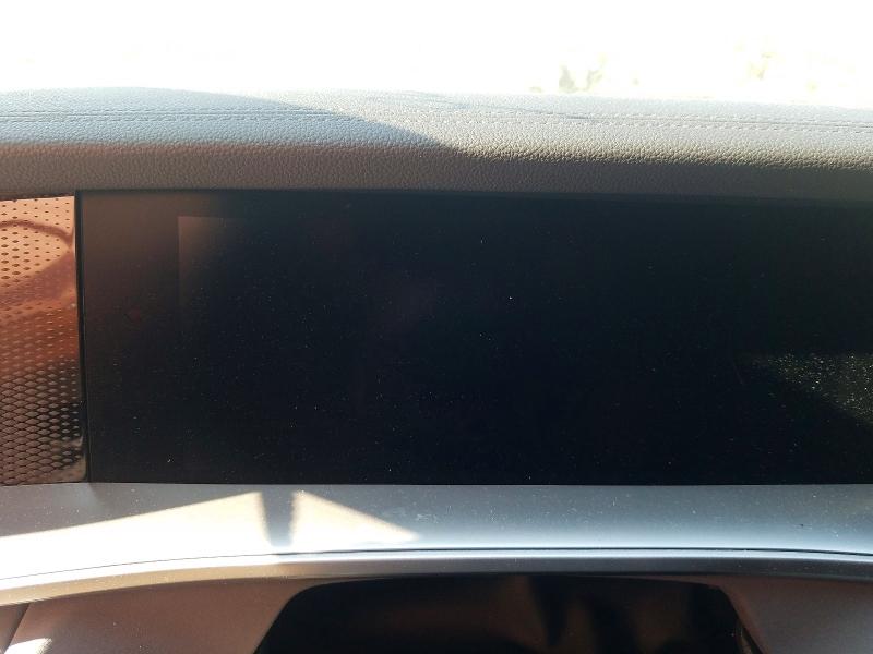 Продаж на аукціоні авто 2025 Volkswagen Tiguan, vin: 3VVGR7RM5SM025223, номер лоту: 59686276