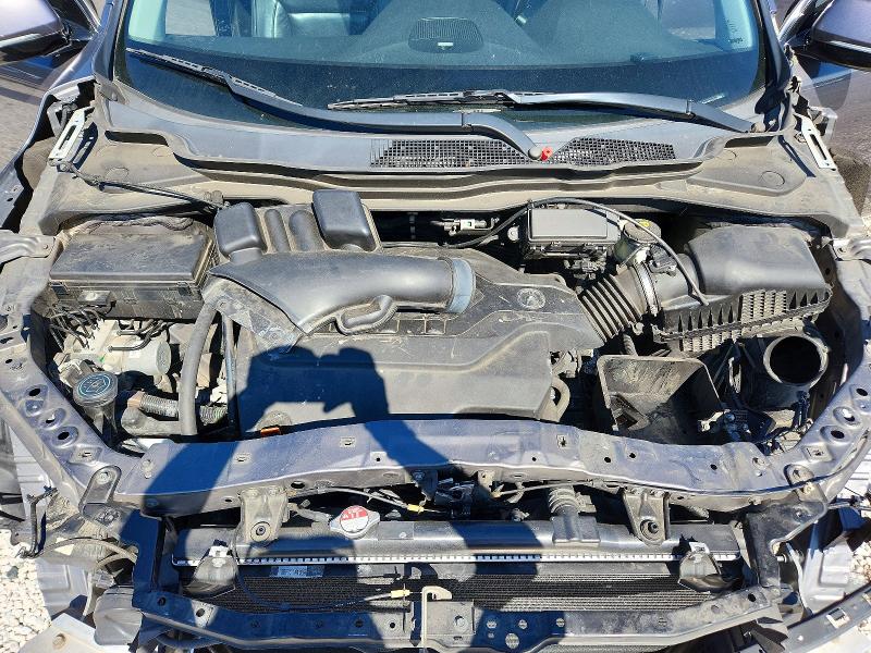 Aukcja sprzedaży 2018 Acura Mdx, vin: 5J8YD4H32JL021740, numer aukcji: 62591876