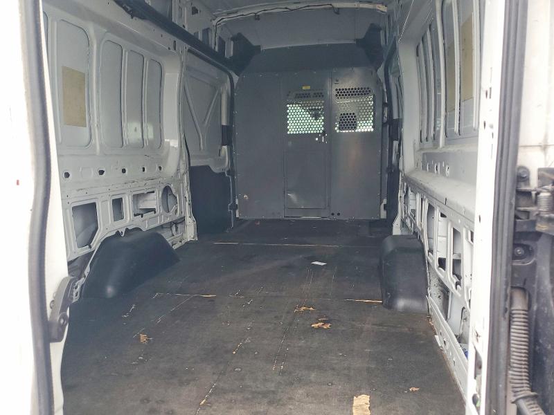 Продажа на аукционе авто 2019 Ford Transit, vin: 1FTBW3UG0KKB71144, номер лота: 61083446
