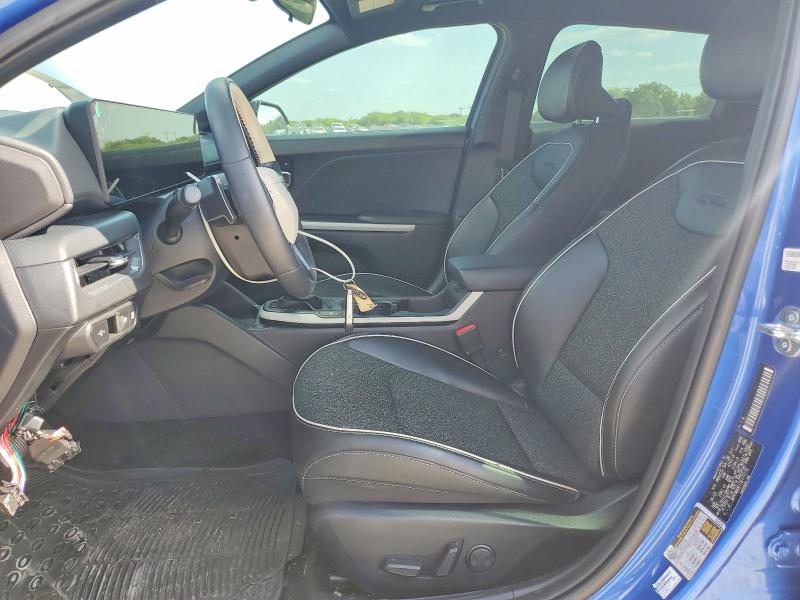 Aukcja sprzedaży 2025 Kia K4, vin: 3KPFW4DE1SE177172, numer aukcji: 63035636
